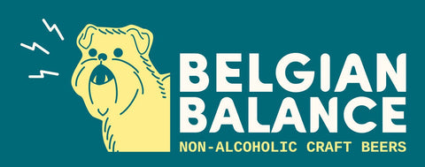 Belgian Balance
