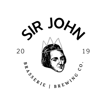 Sir John