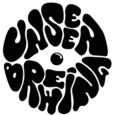 Unseen Brewing