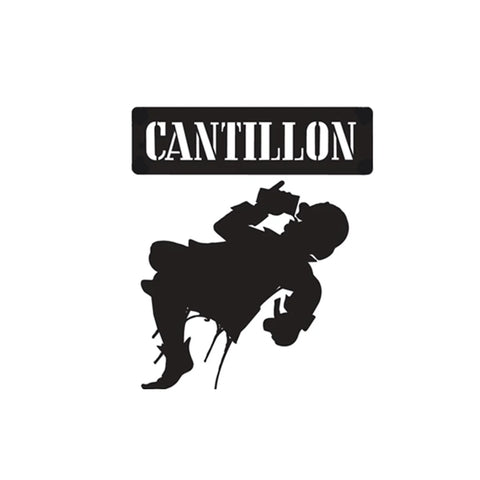 Cantillon
