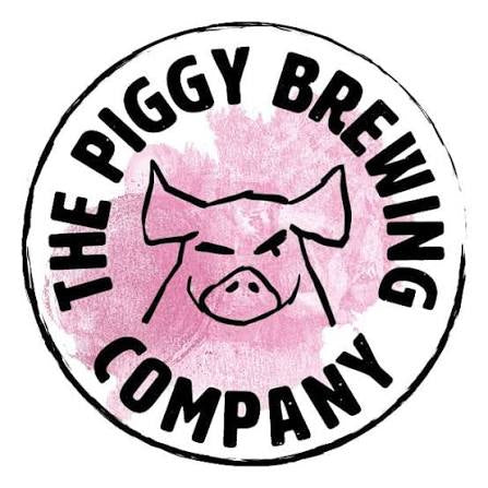 The piggy brewing company