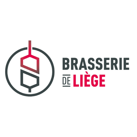 Brasserie de Liège