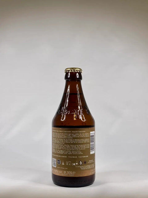 Chimay Dorée