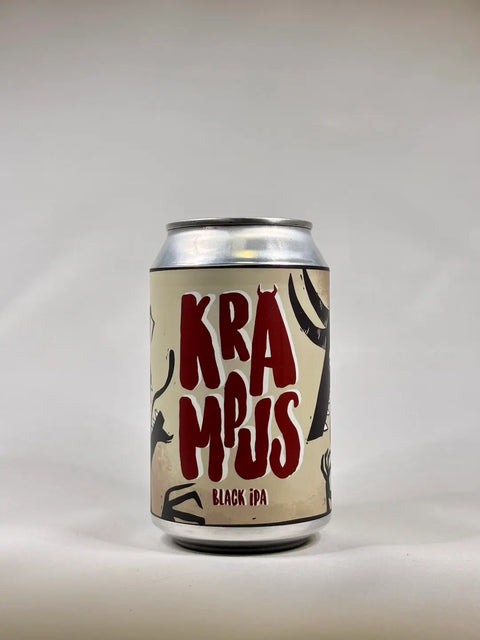Krampus
