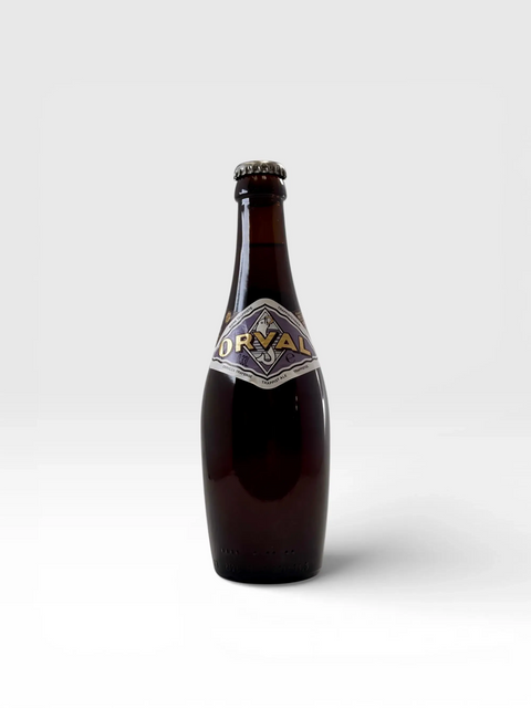 Orval