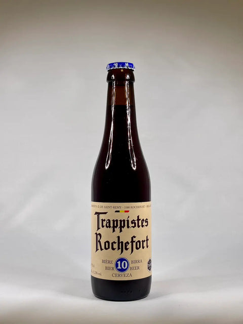 Rochefort 10