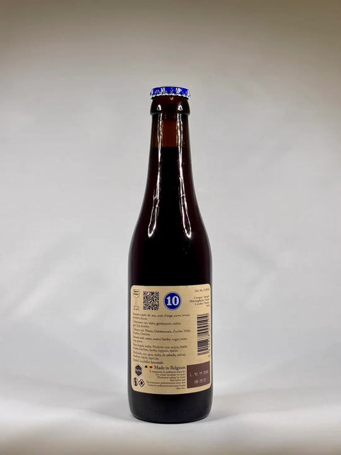 Rochefort 10