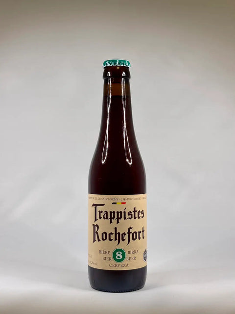 Rochefort 8