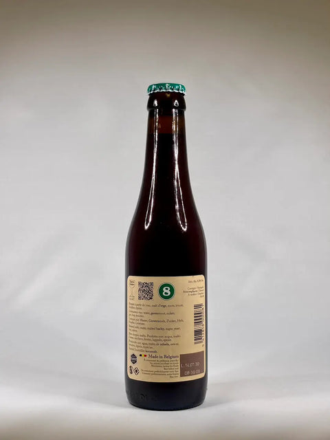 Rochefort 8