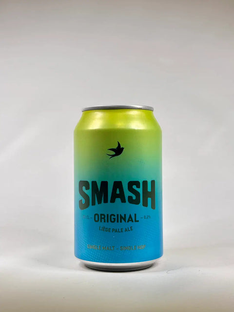 Smash Original