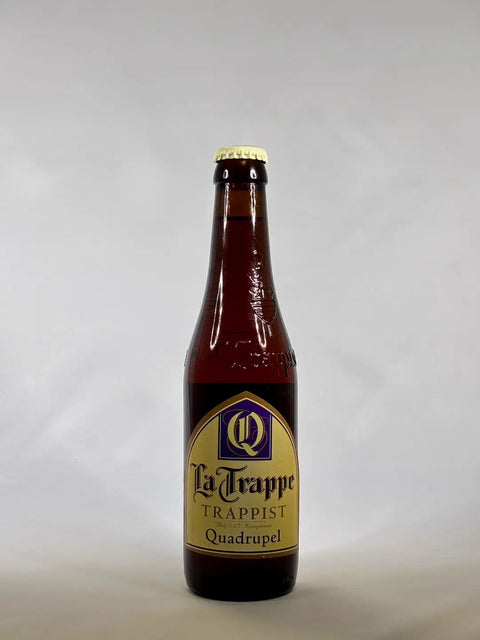 La Trappe