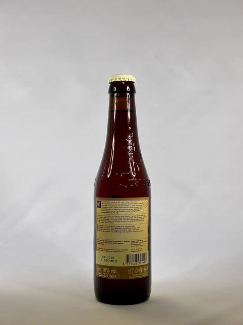 La Trappe