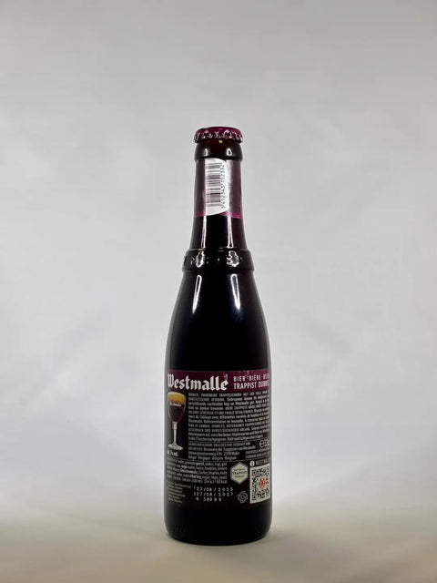 Westmalle Double