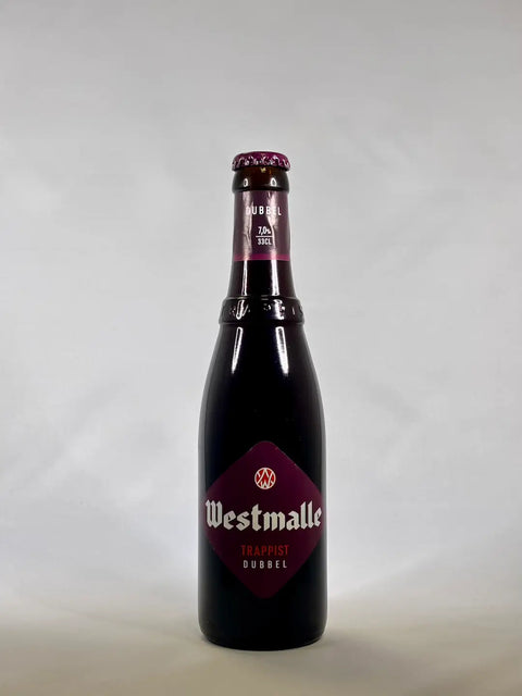 Westmalle Double