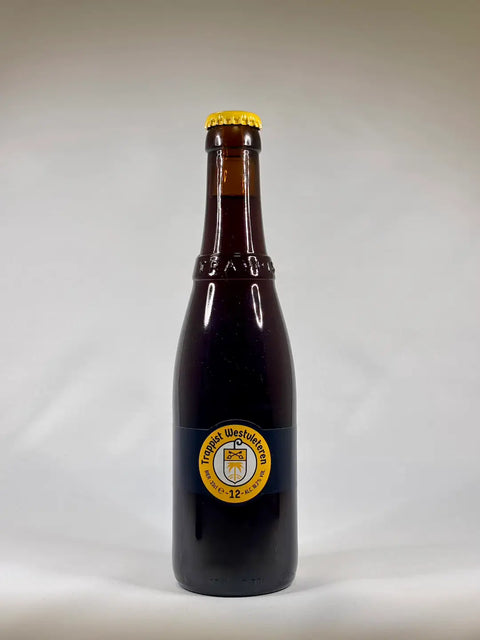 Westvleteren 12