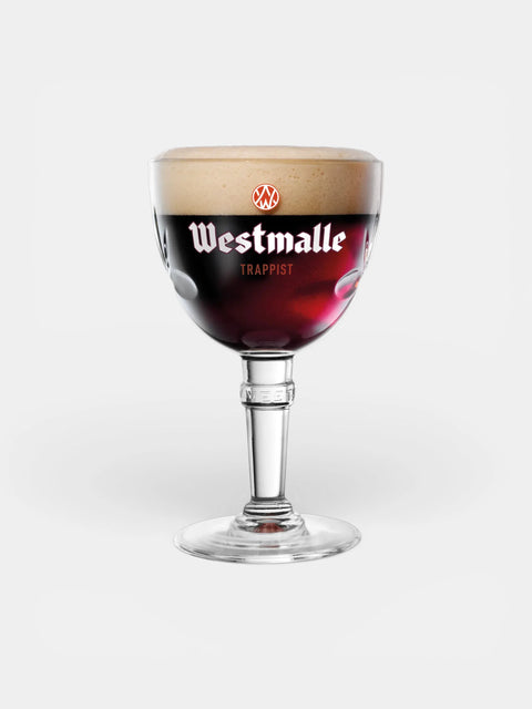 Westmalle Double