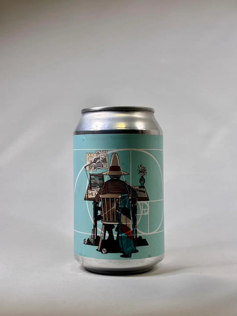 Théorème de l’empereur